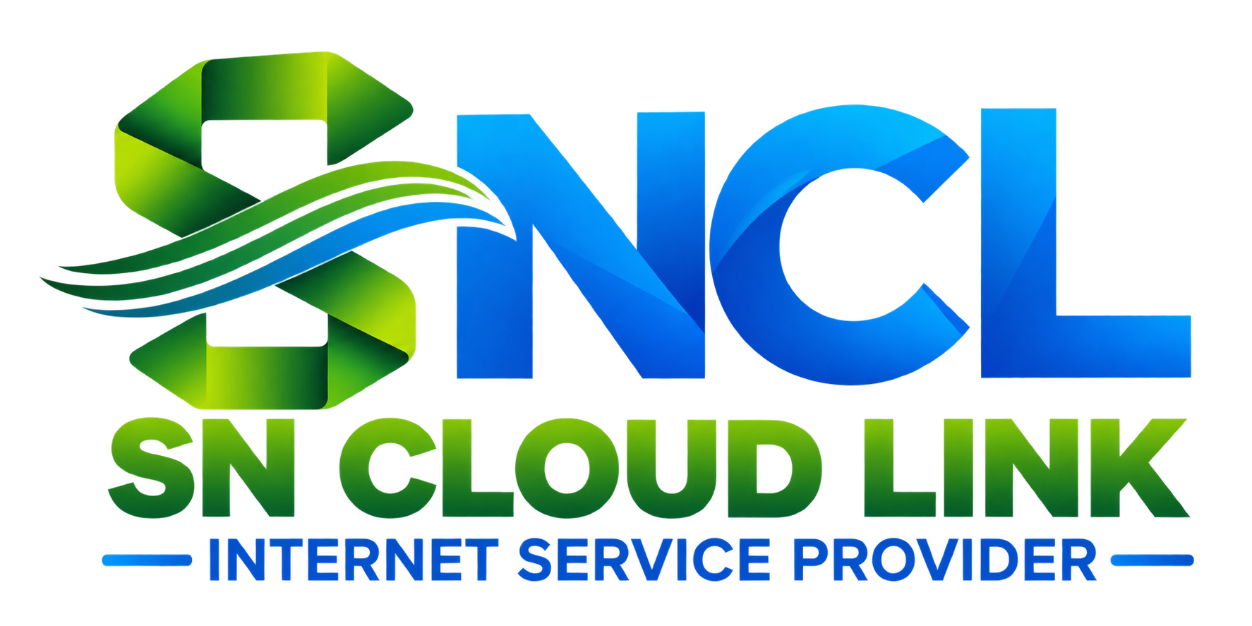 SN Cloud Link customer portal